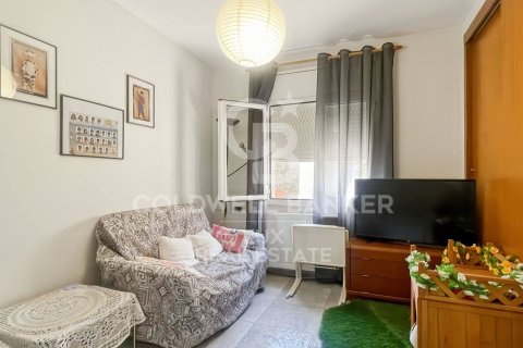 5 chambres house à vendre à Llers, Girona, Catalonia, Spain № 5413 - photo 11