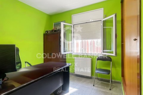 5 chambres house à vendre à Llers, Girona, Catalonia, Spain № 5413 - photo 12