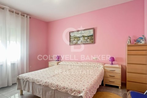 5 chambres house à vendre à Llers, Girona, Catalonia, Spain № 5413 - photo 10