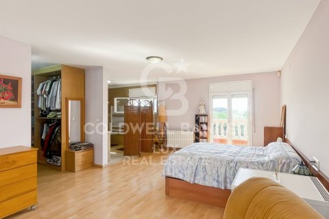 5 chambres house à vendre à Llers, Girona, Catalonia, Spain № 5413 - photo 9