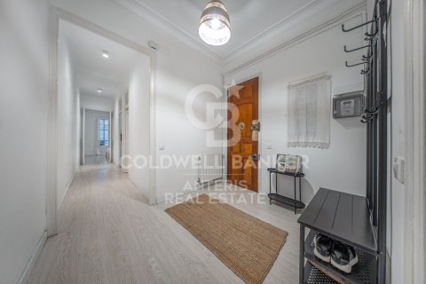 3 bedrooms apartment for sale in Barcelona, Catalonia, Spain № 5418 - photo 10