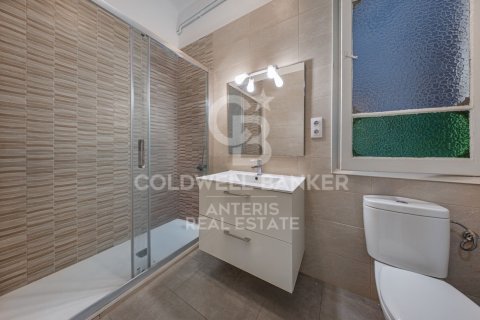 3 bedrooms apartment for sale in Barcelona, Catalonia, Spain № 5418 - photo 15