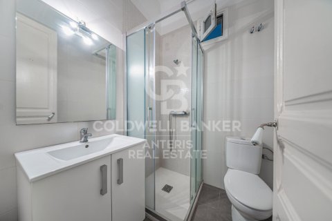 3 bedrooms apartment for sale in Barcelona, Catalonia, Spain № 5418 - photo 18