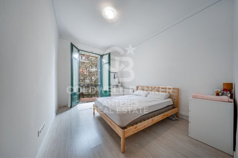 3 bedrooms apartment for sale in Barcelona, Catalonia, Spain № 5418 - photo 12