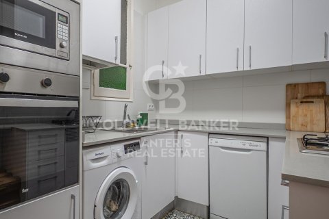 3 bedrooms apartment for sale in Barcelona, Catalonia, Spain № 5418 - photo 7