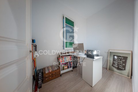 3 bedrooms apartment for sale in Barcelona, Catalonia, Spain № 5418 - photo 17