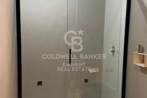 2 bedrooms apartment for sale in Barcelona, Catalonia, Spain № 5419 - photo 27