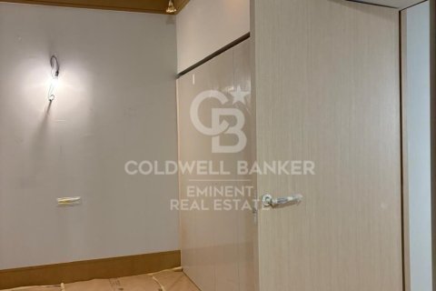 2 bedrooms apartment for sale in Barcelona, Catalonia, Spain № 5419 - photo 23