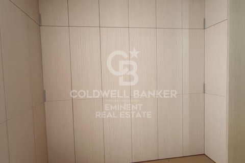 2 bedrooms apartment for sale in Barcelona, Catalonia, Spain № 5419 - photo 22