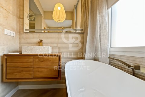3 bedrooms apartment for sale in Barcelona, Catalonia, Spain № 5417 - photo 28