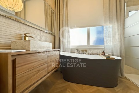 3 bedrooms apartment for sale in Barcelona, Catalonia, Spain № 5417 - photo 27