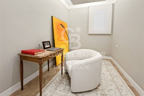 3 bedrooms apartment for sale in Barcelona, Catalonia, Spain № 5417 - photo 30