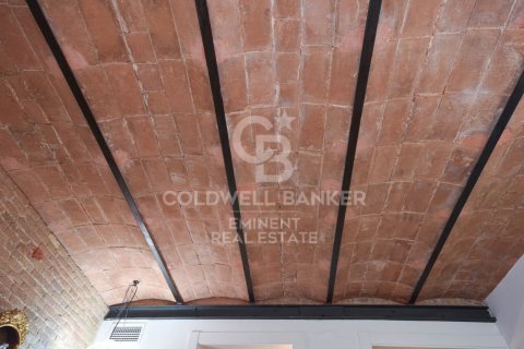 4 bedrooms apartment for sale in Barcelona, Catalonia, Spain № 5414 - photo 12