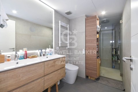 4 bedrooms apartment for sale in Barcelona, Catalonia, Spain № 5414 - photo 20