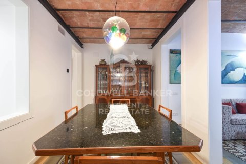 4 bedrooms apartment for sale in Barcelona, Catalonia, Spain № 5414 - photo 10