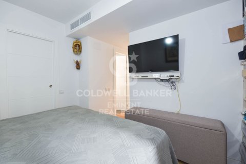 4 bedrooms apartment for sale in Barcelona, Catalonia, Spain № 5414 - photo 19