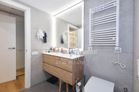 4 bedrooms apartment for sale in Barcelona, Catalonia, Spain № 5414 - photo 21