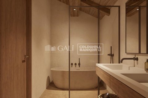 3 bedrooms apartment for sale in Principado De Andorra (Ninguna Poblacion Tiene C.P.), Lleida, Catalonia, Spain № 5481 - photo 6