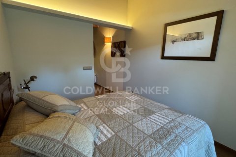 3 bedrooms house for sale in Catalonia, Spain № 5476 - photo 25