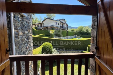 3 bedrooms house for sale in Catalonia, Spain № 5476 - photo 22