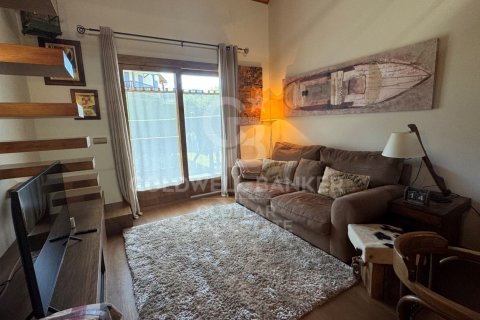 3 bedrooms house for sale in Catalonia, Spain № 5476 - photo 4