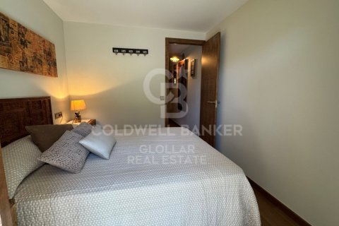 3 bedrooms house for sale in Catalonia, Spain № 5476 - photo 17