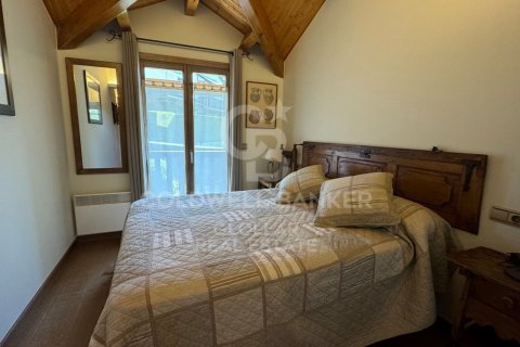 3 bedrooms house for sale in Catalonia, Spain № 5476 - photo 21