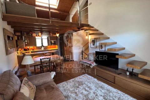 3 bedrooms house for sale in Catalonia, Spain № 5476 - photo 7