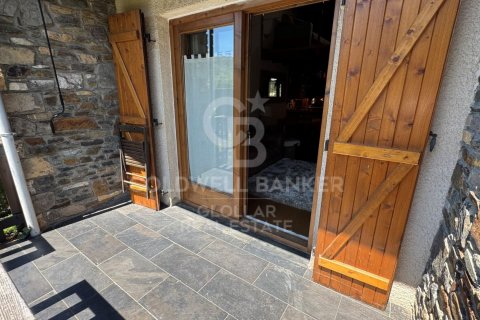 3 bedrooms house for sale in Catalonia, Spain № 5476 - photo 5