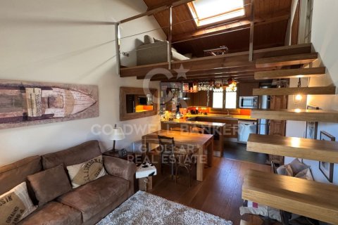 3 bedrooms house for sale in Catalonia, Spain № 5476 - photo 9