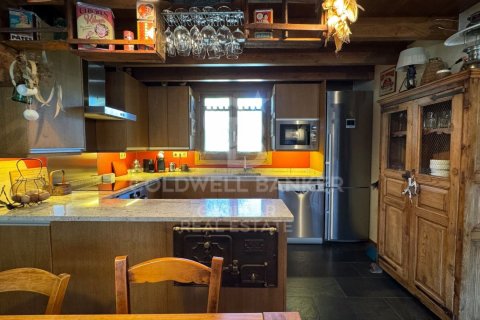 3 bedrooms house for sale in Catalonia, Spain № 5476 - photo 12