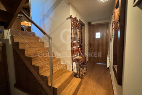 3 bedrooms house for sale in Catalonia, Spain № 5476 - photo 2