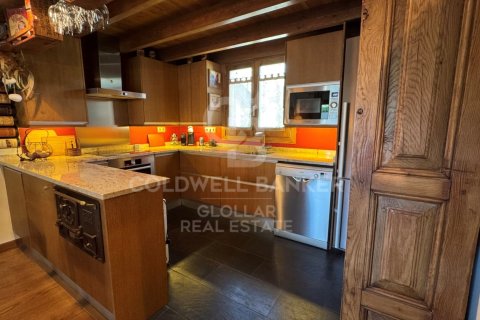 3 bedrooms house for sale in Catalonia, Spain № 5476 - photo 11