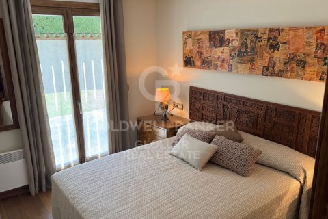 3 bedrooms house for sale in Catalonia, Spain № 5476 - photo 16