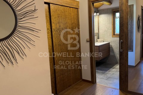 3 bedrooms house for sale in Catalonia, Spain № 5476 - photo 26