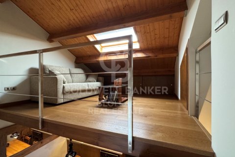 3 bedrooms house for sale in Catalonia, Spain № 5476 - photo 14