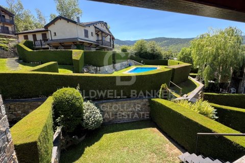 3 bedrooms house for sale in Catalonia, Spain № 5476 - photo 23