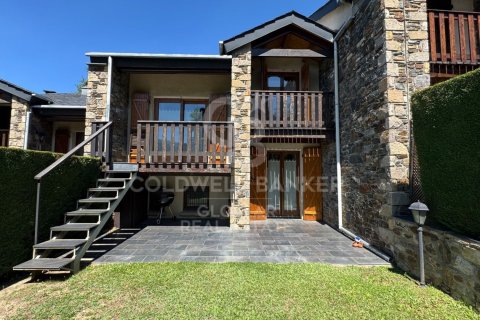 3 bedrooms house for sale in Catalonia, Spain № 5476 - photo 1