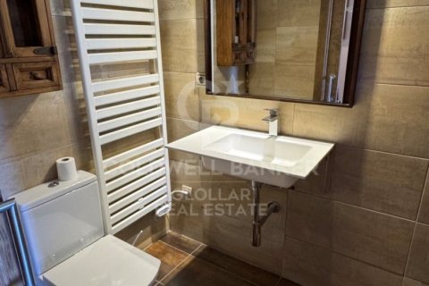 3 bedrooms house for sale in Catalonia, Spain № 5476 - photo 18