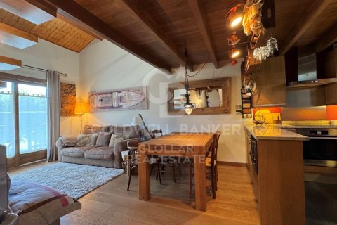 3 bedrooms house for sale in Catalonia, Spain № 5476 - photo 3