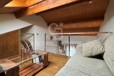 3 bedrooms house for sale in Catalonia, Spain № 5476 - photo 15