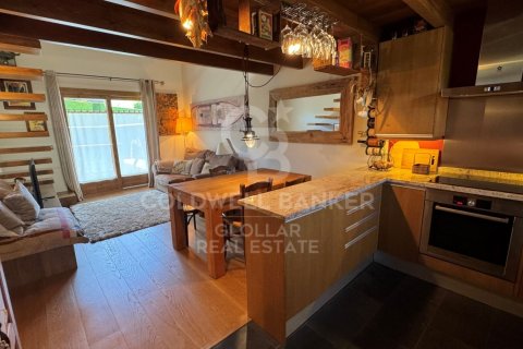 3 bedrooms house for sale in Catalonia, Spain № 5476 - photo 8