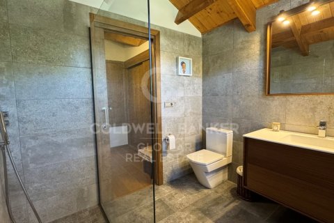 3 bedrooms house for sale in Catalonia, Spain № 5476 - photo 28