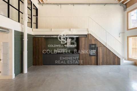 2 bedrooms duplex for sale in Barcelona, Catalonia, Spain № 5477 - photo 9