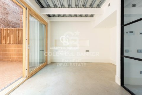 2 bedrooms duplex for sale in Barcelona, Catalonia, Spain № 5477 - photo 4