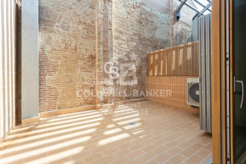 2 bedrooms duplex for sale in Barcelona, Catalonia, Spain № 5477 - photo 15