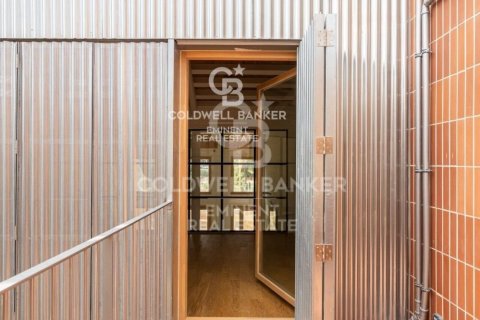 2 bedrooms duplex for sale in Barcelona, Catalonia, Spain № 5477 - photo 24