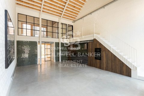 2 bedrooms duplex for sale in Barcelona, Catalonia, Spain № 5477 - photo 6