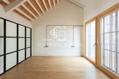 2 bedrooms duplex for sale in Barcelona, Catalonia, Spain № 5477 - photo 22