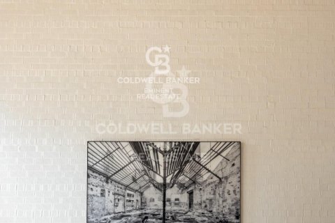 2 bedrooms duplex for sale in Barcelona, Catalonia, Spain № 5477 - photo 10